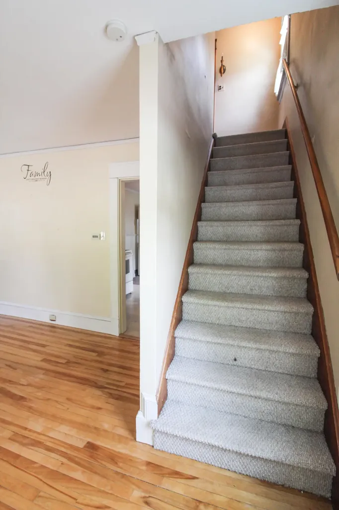 633 Prospect Avenue Rumford ME 04276