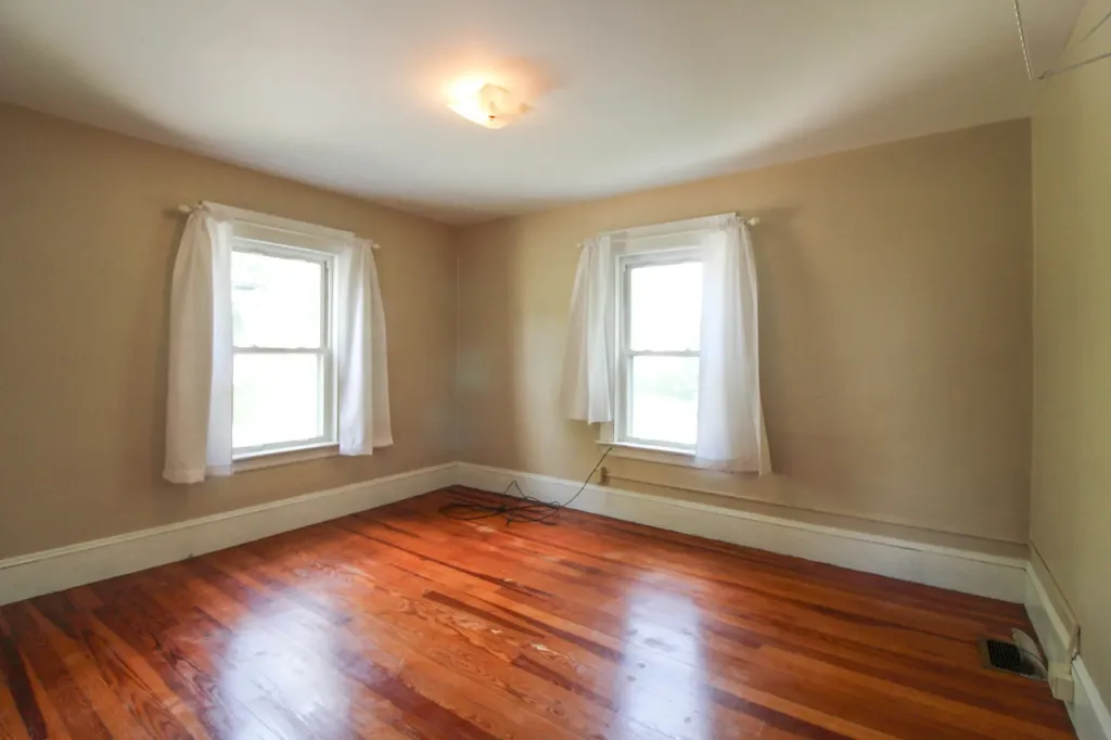 633 Prospect Avenue Rumford ME 04276
