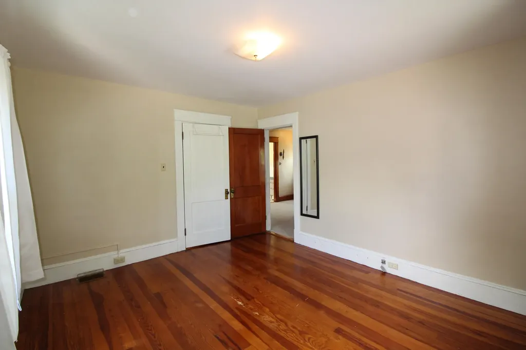 633 Prospect Avenue Rumford ME 04276
