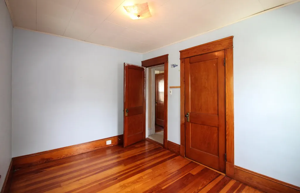 633 Prospect Avenue Rumford ME 04276