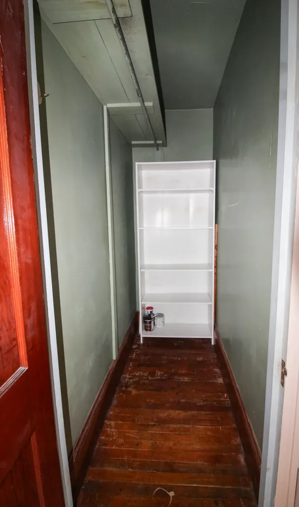 633 Prospect Avenue Rumford ME 04276