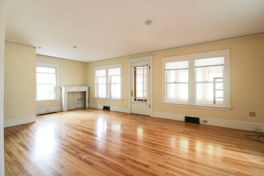 633 Prospect Avenue Rumford ME 04276