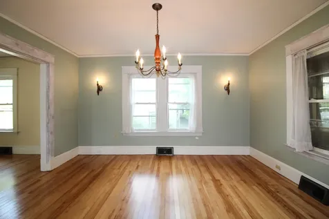 633 Prospect Avenue Rumford ME 04276