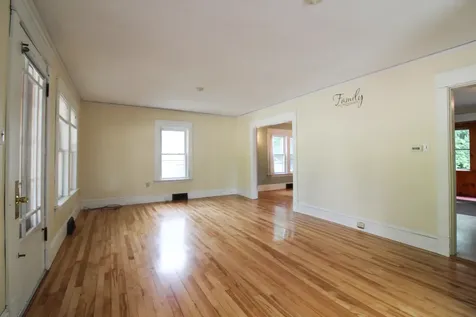 633 Prospect Avenue Rumford ME 04276
