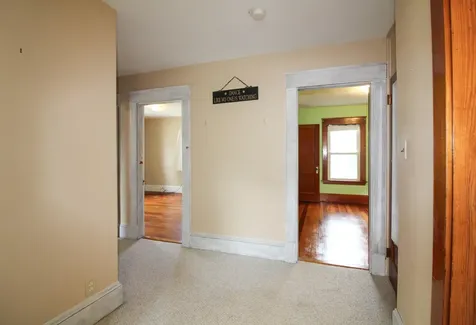 633 Prospect Avenue Rumford ME 04276