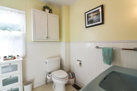 633 Prospect Avenue Rumford ME 04276