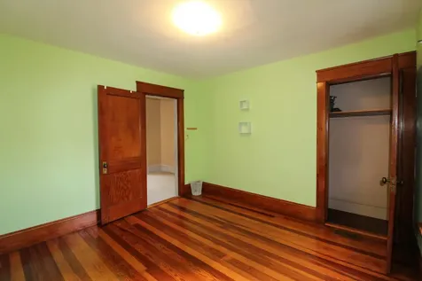 633 Prospect Avenue Rumford ME 04276