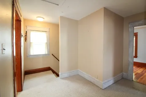 633 Prospect Avenue Rumford ME 04276
