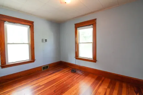 633 Prospect Avenue Rumford ME 04276