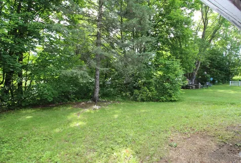 633 Prospect Avenue Rumford ME 04276