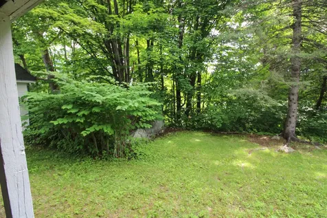 633 Prospect Avenue Rumford ME 04276