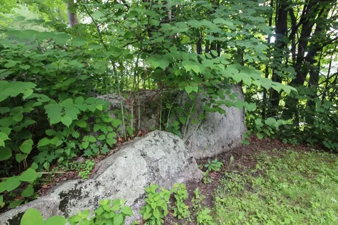 633 Prospect Avenue Rumford ME 04276