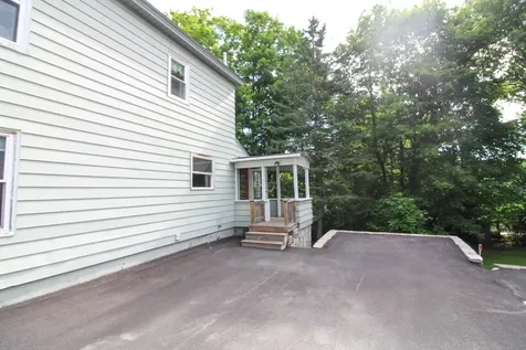 633 Prospect Avenue Rumford ME 04276