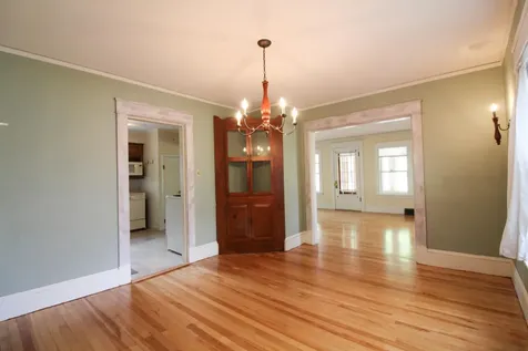 633 Prospect Avenue Rumford ME 04276