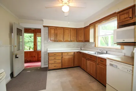 633 Prospect Avenue Rumford ME 04276