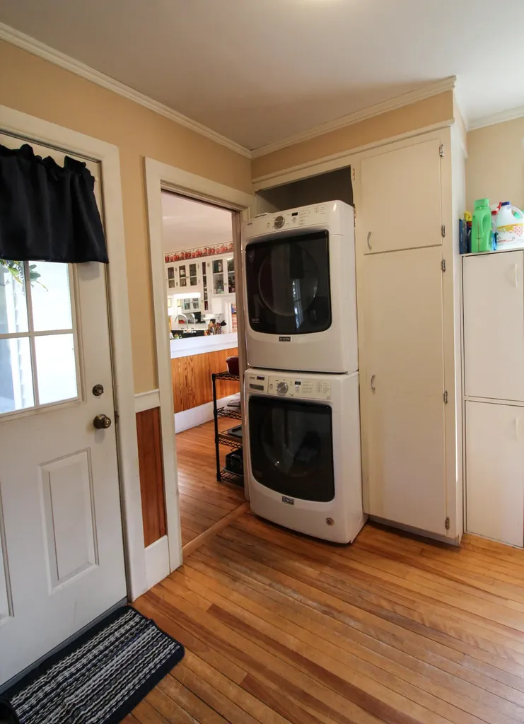 74 Andrews Road Woodstock ME 04219