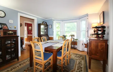 74 Andrews Road Woodstock ME 04219