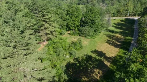74 Andrews Road Woodstock ME 04219