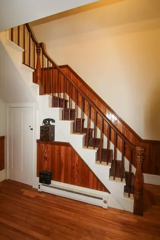 74 Andrews Road Woodstock ME 04219
