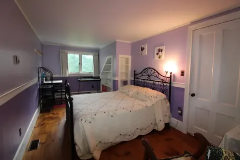 74 Andrews Road Woodstock ME 04219