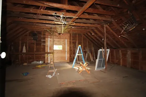 74 Andrews Road Woodstock ME 04219