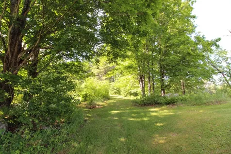 74 Andrews Road Woodstock ME 04219