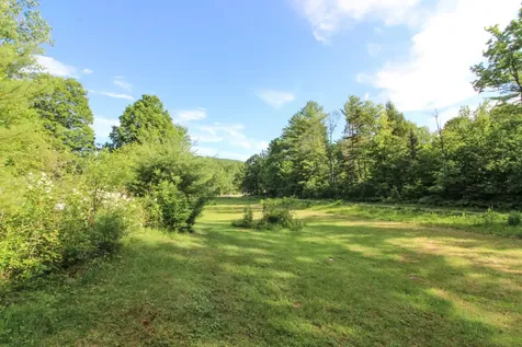 74 Andrews Road Woodstock ME 04219