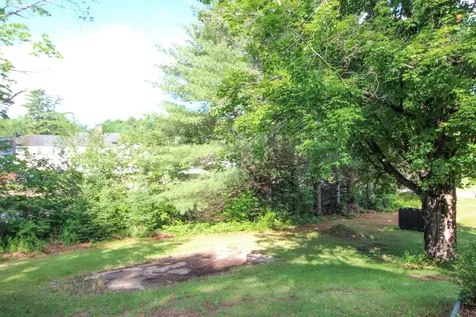 74 Andrews Road Woodstock ME 04219