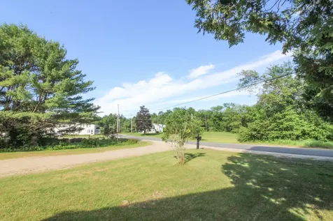 74 Andrews Road Woodstock ME 04219