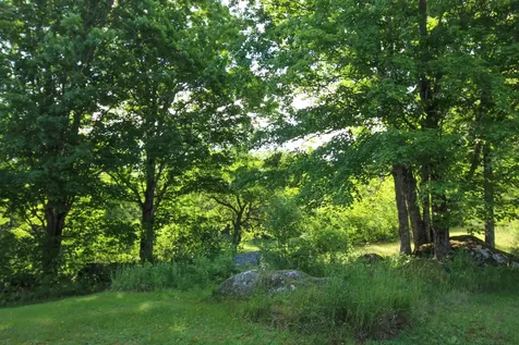 74 Andrews Road Woodstock ME 04219