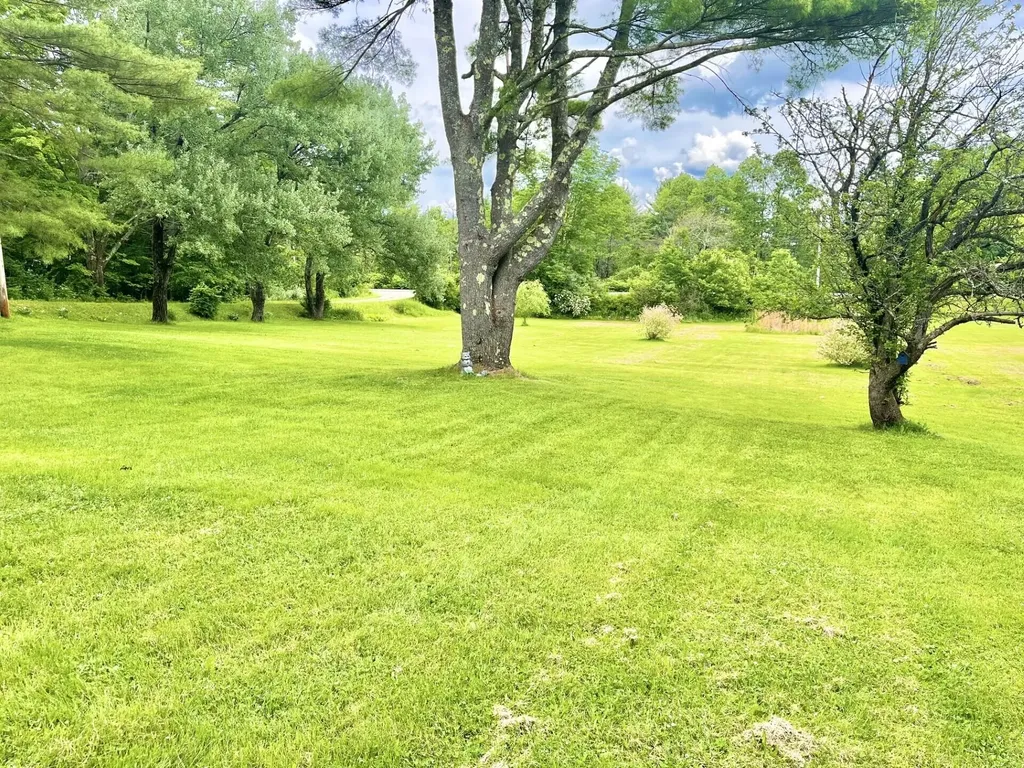 110 White Road Richmond ME 04357
