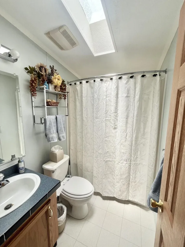 110 White Road Richmond ME 04357