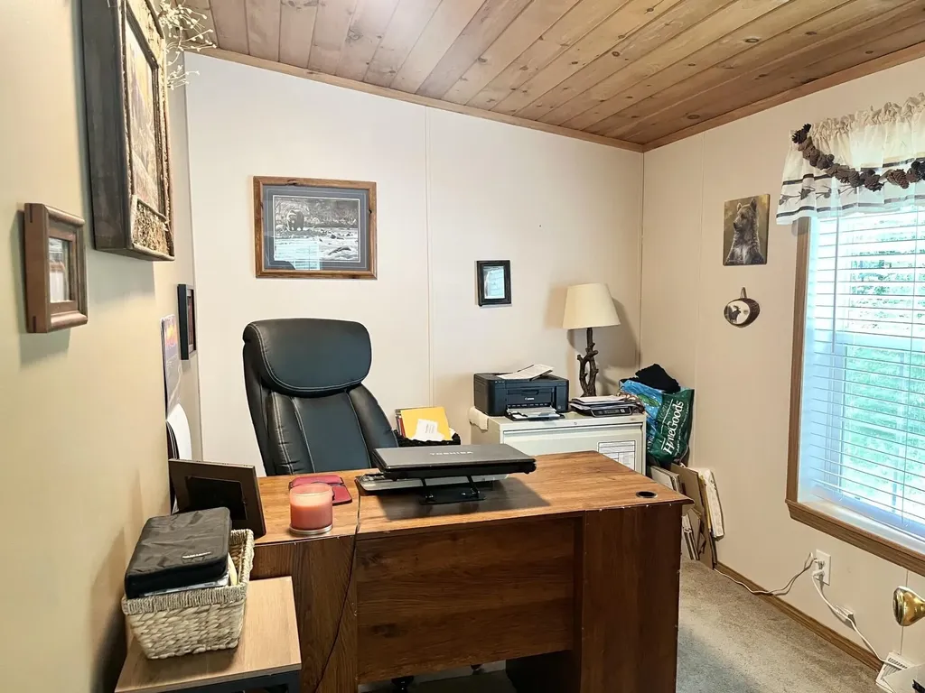 110 White Road Richmond ME 04357
