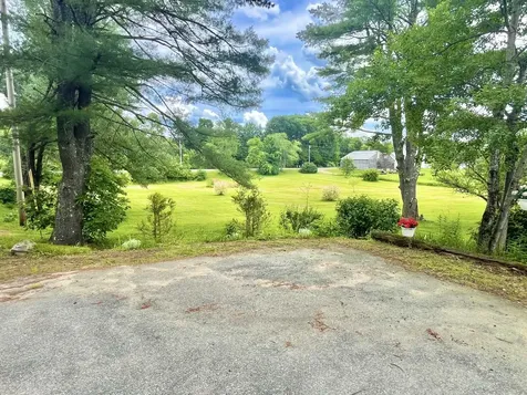110 White Road Richmond ME 04357