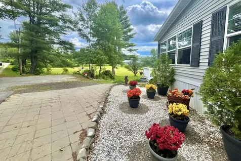110 White Road Richmond ME 04357