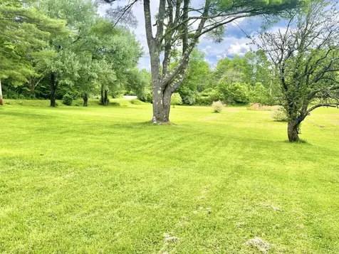110 White Road Richmond ME 04357