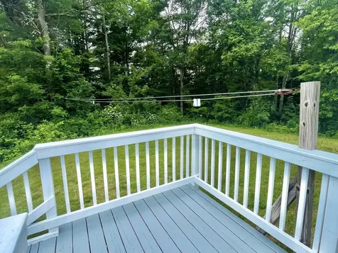 110 White Road Richmond ME 04357