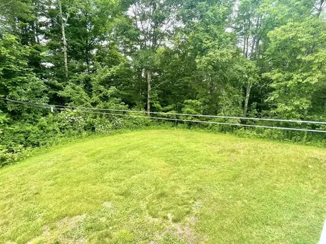 110 White Road Richmond ME 04357