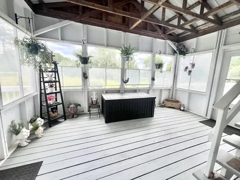 110 White Road Richmond ME 04357