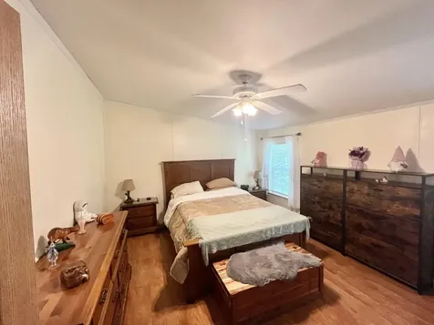 110 White Road Richmond ME 04357