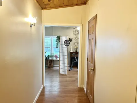 110 White Road Richmond ME 04357