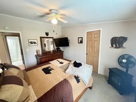 110 White Road Richmond ME 04357