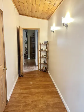 110 White Road Richmond ME 04357