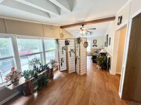 110 White Road Richmond ME 04357