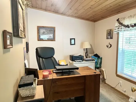 110 White Road Richmond ME 04357