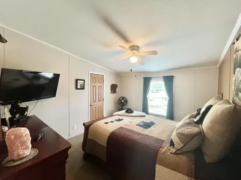 110 White Road Richmond ME 04357