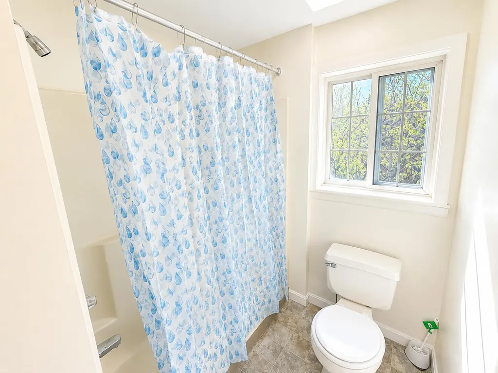 4 Grist Mill Road Franklin ME 04634