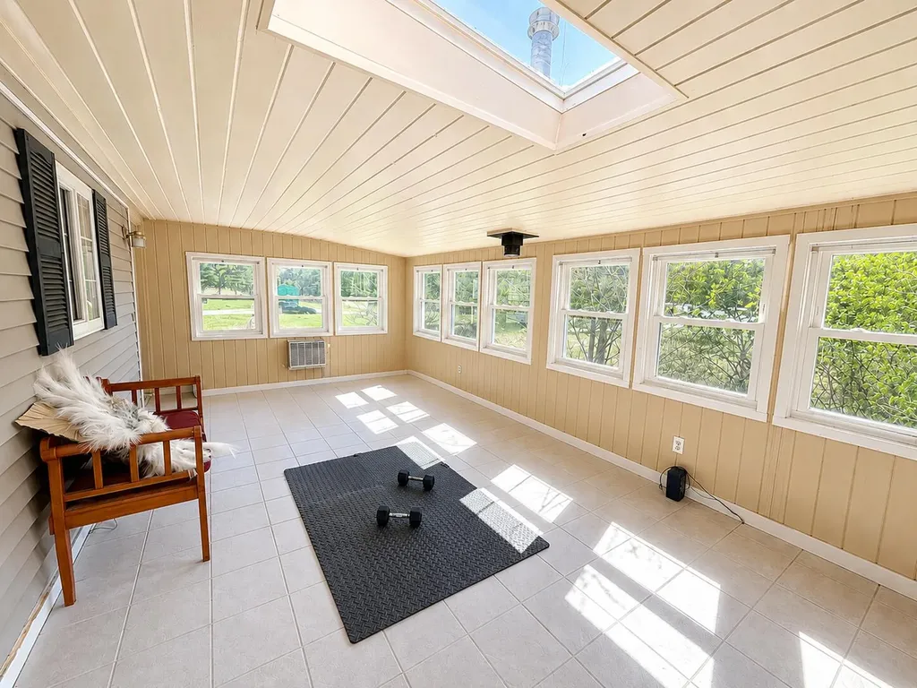 4 Grist Mill Road Franklin ME 04634