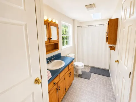 4 Grist Mill Road Franklin ME 04634