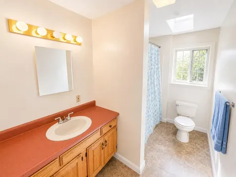 4 Grist Mill Road Franklin ME 04634